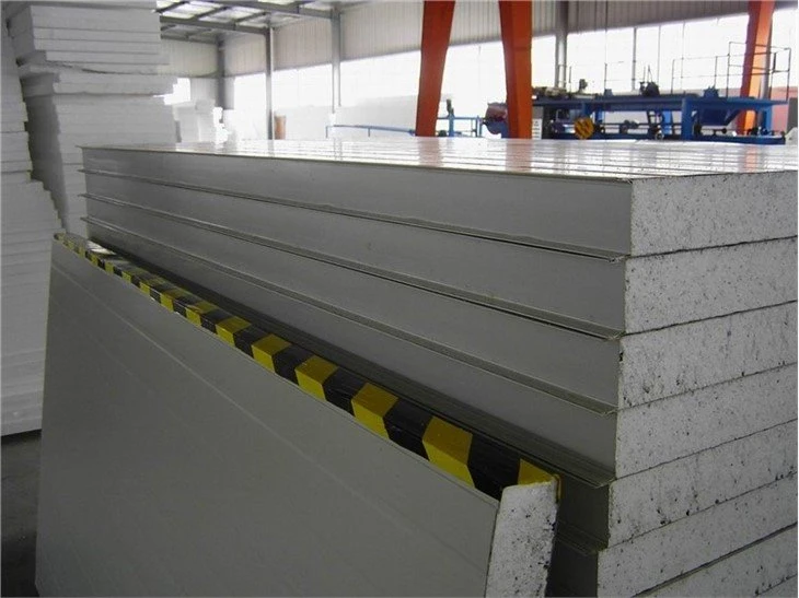 eps wall panels (1)