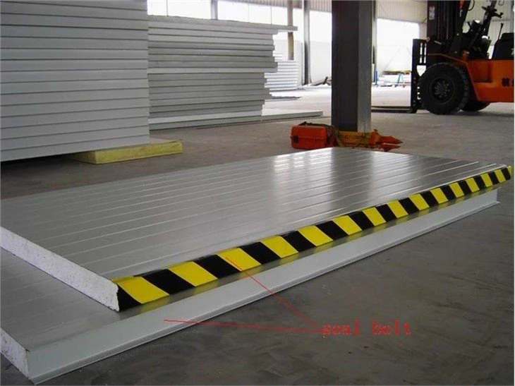 eps wall panels (2)